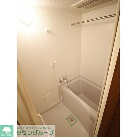 アンプルールフェール Windの物件内観写真